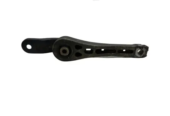 Volkswagen Jetta VI Gearbox mount 1K0199855BC
