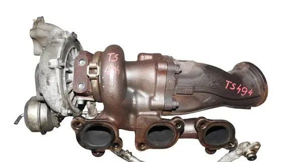Turbo