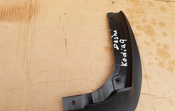 Skoda Kodiaq Front mudguard 565821174 565075111A
