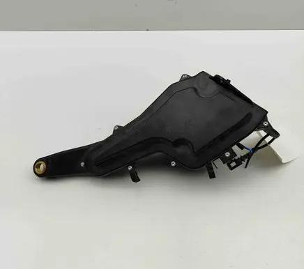 Audi A5 8T 8F Other devices 8F0825175B