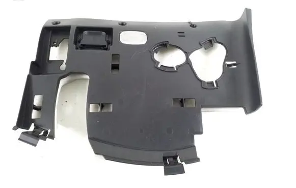Mercedes-Benz ML W164 Other dashboard part A1646809117