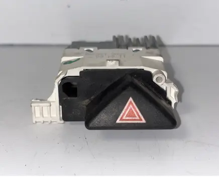 Ford Focus Hazard light switch 98AG13A350