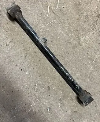 Opel Frontera B Rear control arm