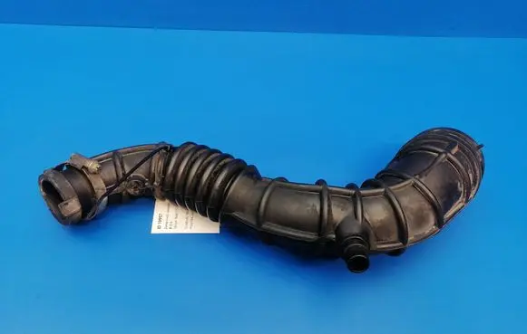 Nissan Note (E11) Air intake hose/pipe 8200500383
