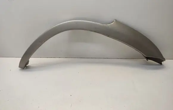 Nissan Terrano Rear arch 938291F100