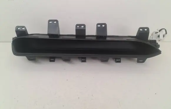 Toyota RAV 4 (XA50) Glove box 5544542050
