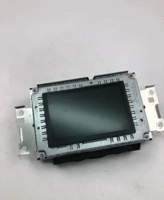 Volvo S60 Screen/display/small screen 31328306