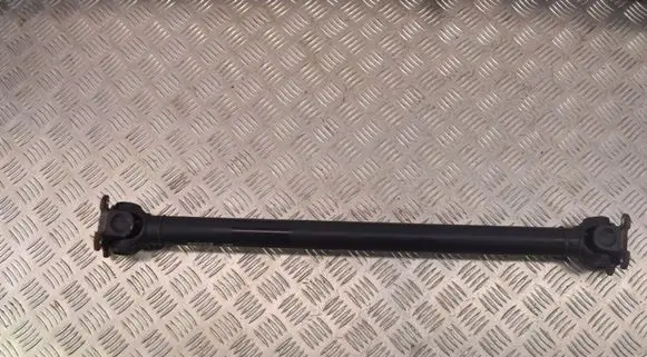 BMW 3 F30 F35 F31 Front prop shaft 7632650