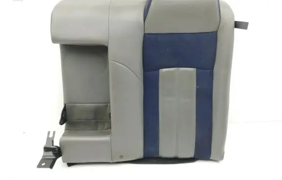 Chrysler 300 - 300C Rear seat 