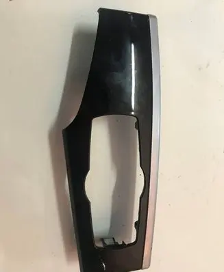 BMW X3 F25 Other interior part 27448710 3719607 9329834