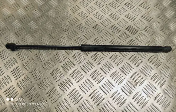 Volkswagen Polo V 6R Tailgate/trunk strut/damper 6R6827550A