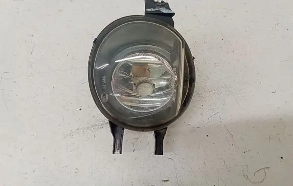 Toyota Yaris Front fog light 812110D020