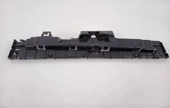 BMW 3 GT F34 Sill supporting ledge 7293742