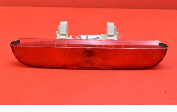 Mazda 3 II Boot/trunk interior light P3591