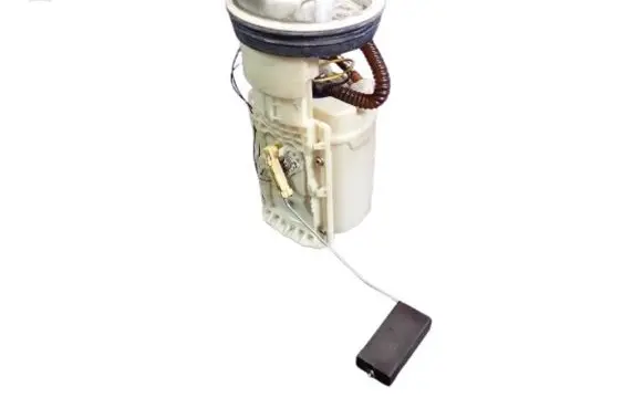 Audi A2 In-tank fuel pump