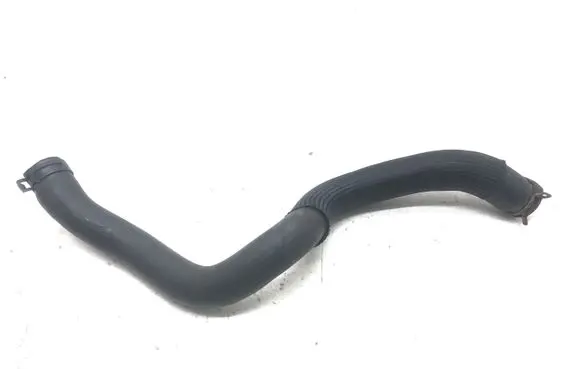 Renault Scenic III - Grand scenic III Engine coolant pipe/hose