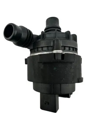 BMW 2 Active Tourer U06 Electric auxiliary coolant/water pump 9455030