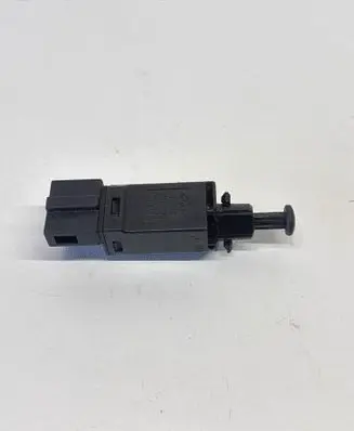 Volkswagen Golf IV Brake pedal sensor switch 927189D