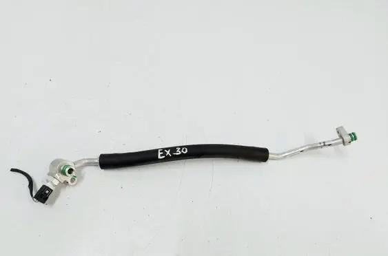 Volvo EX30 Air conditioning (A/C) pipe/hose 8890248932