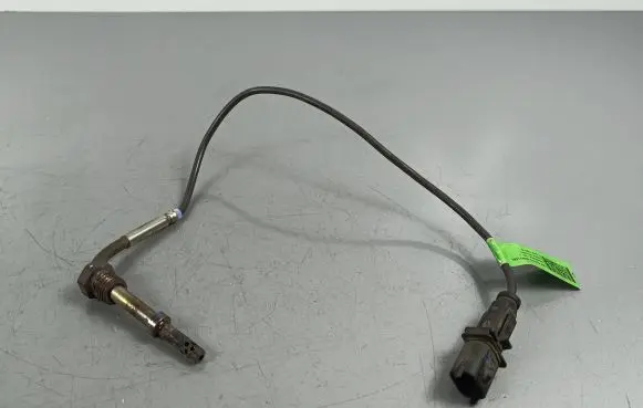 Jeep Grand Cherokee Lambda probe sensor 45962128G