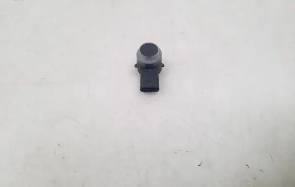 Mercedes-Benz E W212 Parking PDC sensor A0009055504