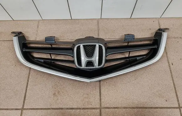 Honda Accord Front grill 