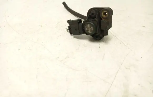 Mercedes-Benz C W204 Sensor A0071530028