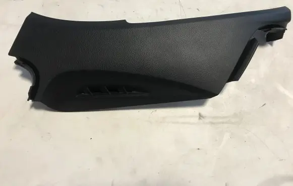 Opel Zafira C Panel trim 13289747 322225228