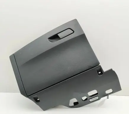 Audi A5 Glove box 8W2857035 8W7857035A