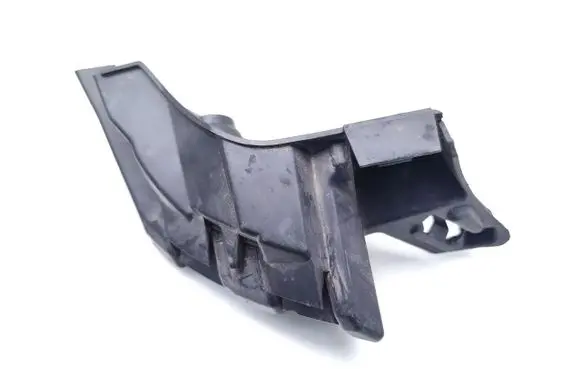 BMW 1 F20 F21 Front bumper mounting bracket 