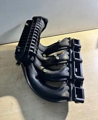 Mercedes-Benz C W203 Intake manifold A611090 614090