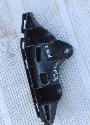 Lexus UX Front bumper mounting bracket 52116-76020 08S7 76020