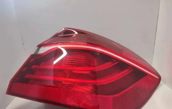 BMW 2 F45 Rear/tail lights 63217311030 63217461474 63217491336