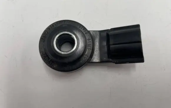 Toyota Corolla Cross Detonation knock sensor 8961520090