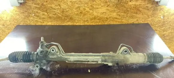 Mazda 6 Steering rack 6Y30531