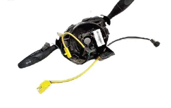 Ford Transit Wiper turn signal indicator stalk/switch YC1T-14A664-AE