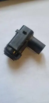Volkswagen Touran I Parking PDC sensor 1K0919275 0263003551