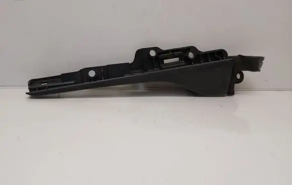Lexus GX J150 Other front door trim element 67616X1M04