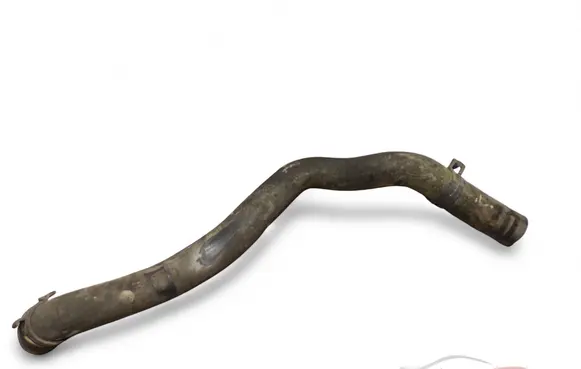 Volkswagen Transporter - Caravelle T4 Engine coolant pipe/hose