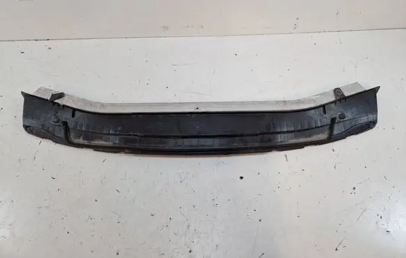 Toyota Prius (XW50) Front bumper support beam 5261847160