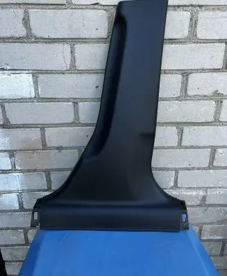Honda CR-V (B) pillar trim (bottom) 84121T0AA0120