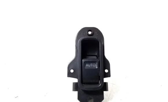 Lexus RX 300 Electric window control switch 84030-30020