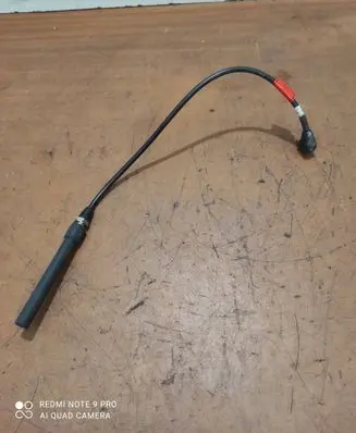 KIA Carnival Aerial GPS antenna 957904D200