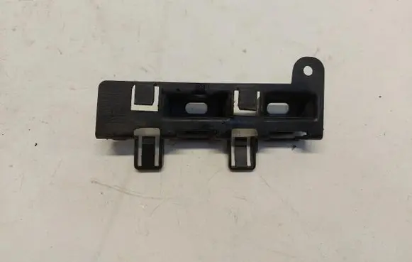 BMW X5 G05 Front bumper mounting bracket 7469386-JLK01