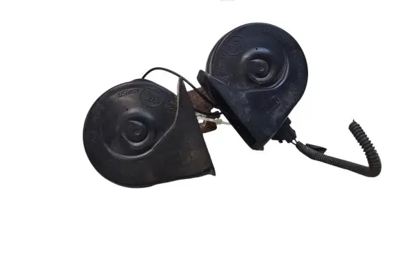 Ford Focus Horn signal 0055306