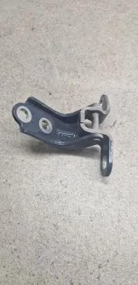 Hyundai Ioniq 5 Rear door lower hinge HDFU