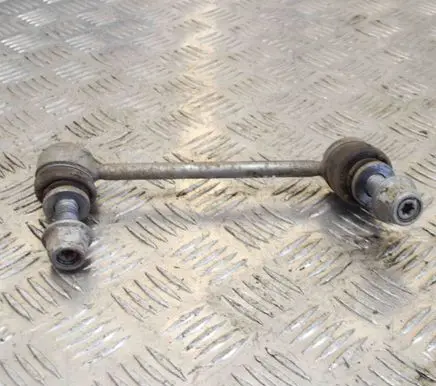 Land Rover Discovery 5 Rear anti-roll bar/stabilizer link CPLA5D498AC
