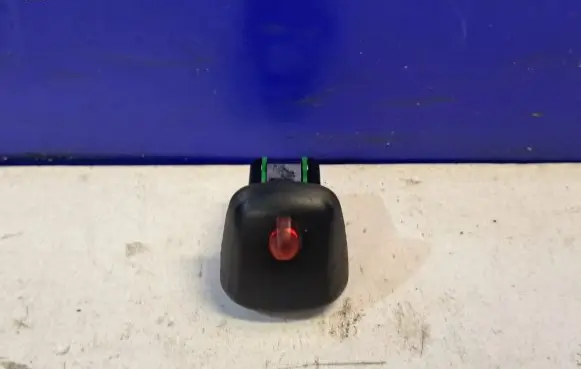 Volvo V70 Sun solar sensor 8691912 8250498