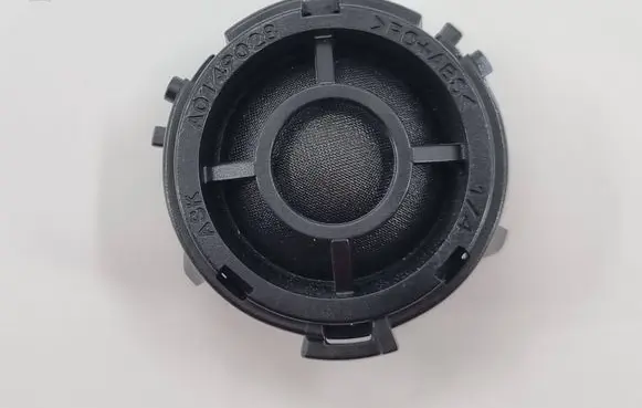 Mercedes-Benz A W177 Front door high frequency speaker A2478201600