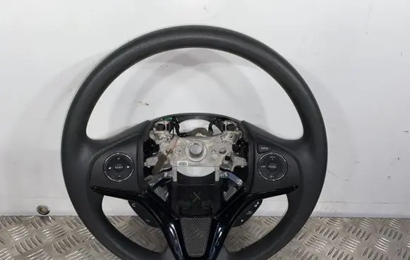 Honda HR-V Steering wheel 78500T8KC410M1
